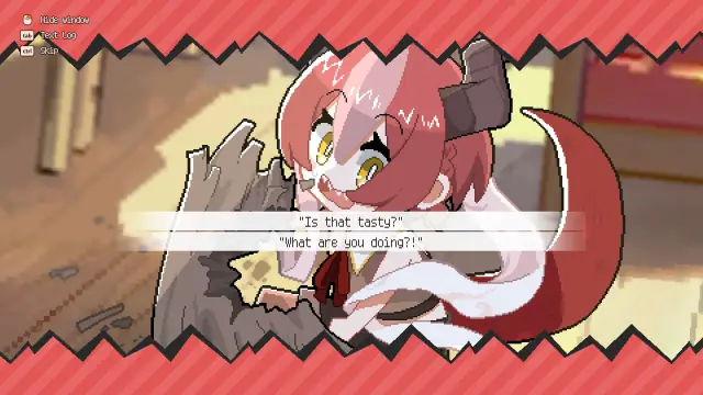 DRAPLINE Hard Mode Guide: Clear Days of Tornado Lv. 9