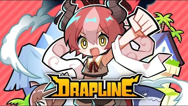 DRAPLINE Synergies Guide: Best Dragon Builds & Combos